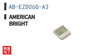 AB-EZD06G-A3 ͼƬ